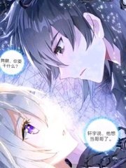 张津瑜卫生间六分三十四